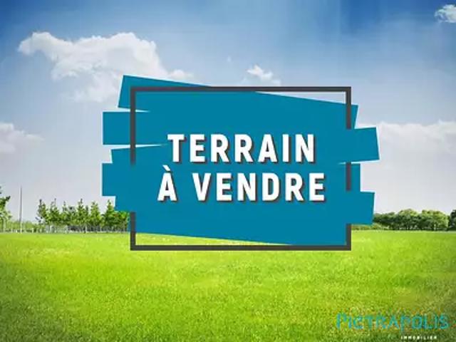 Terrain vente à Bourg-en-Bresse, Saint-bénigne