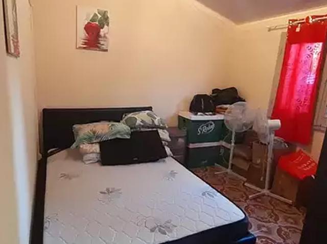 Maison vente à La Réunion