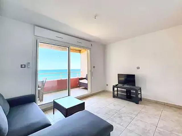 Appartement vente à La Réunion
