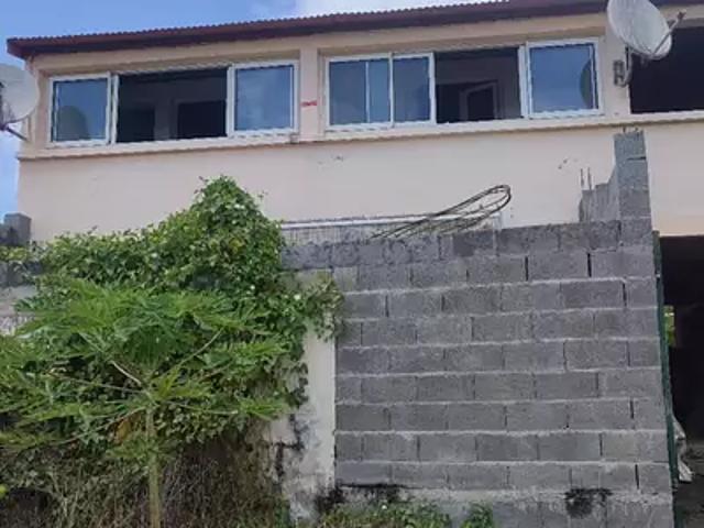 Appartement vente à La Réunion