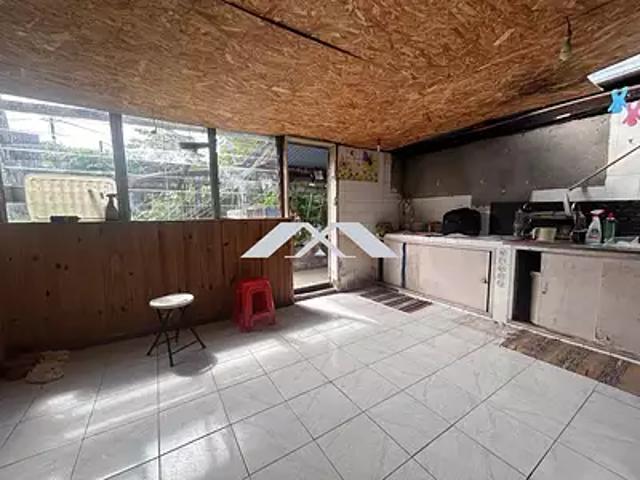 Maison vente à La Réunion