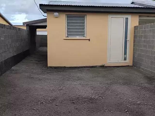 Maison location à La Réunion