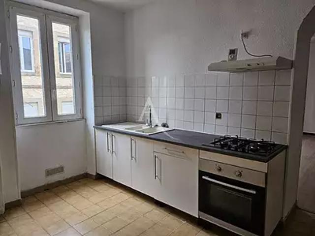 Appartement location à Albi, Saint-benoît-de-carmaux
