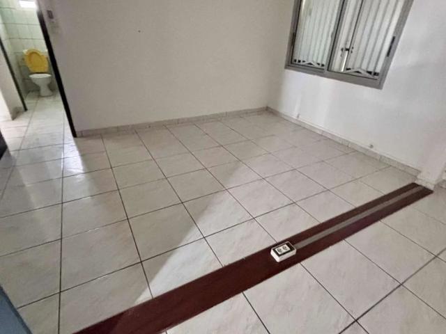 Maison vente à La Réunion