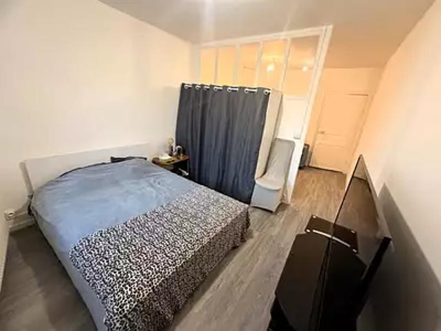 Maison vente à Chalon-sur-Saône, Saint-bérain-sur-dheune