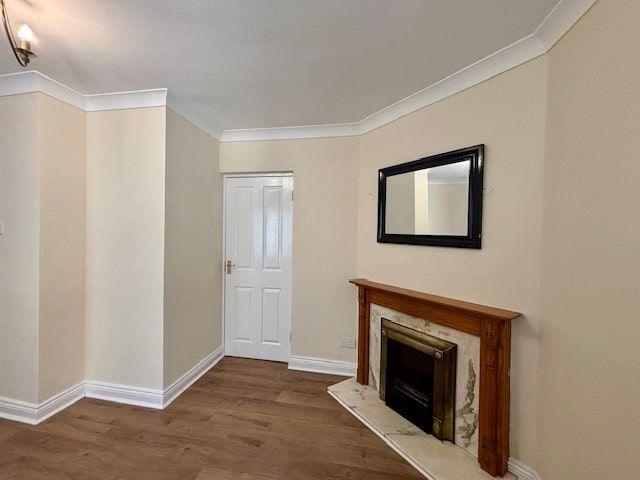 Apartment to rent in Bluebell, North Tipperary