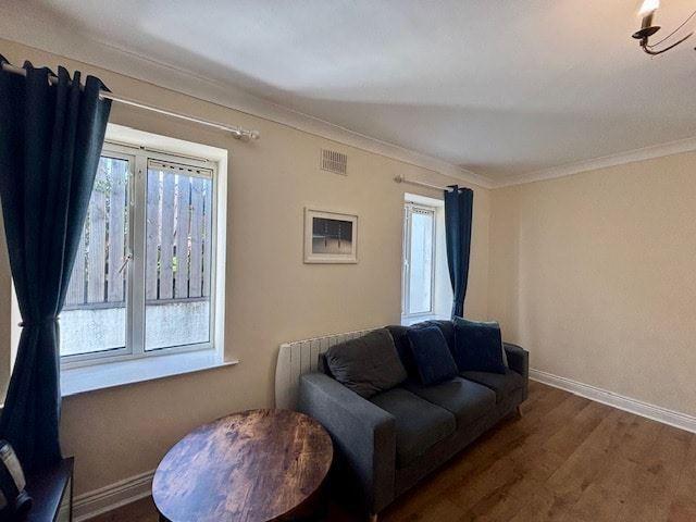 Apartment to rent in Bluebell, North Tipperary
