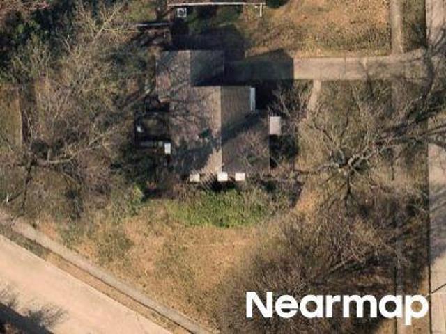 Property for sale in Lucas, Ohio
