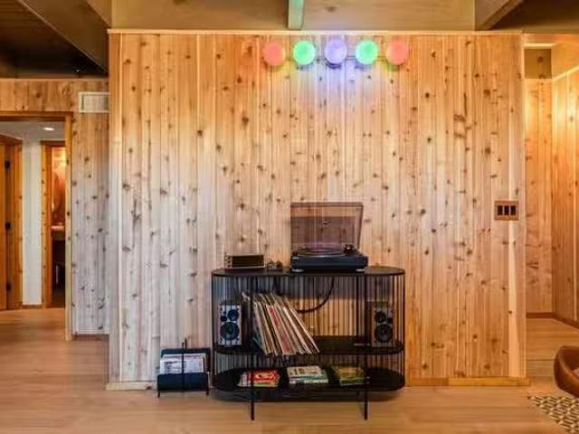Apartment for rent in Cedar Glen, California