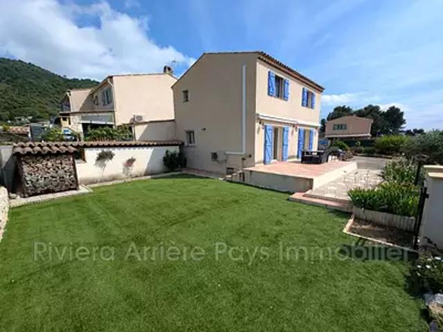 Maison vente à France métropolitaine, Saint-blaise