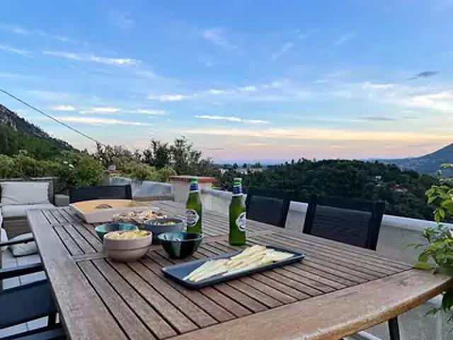 Maison vente à France métropolitaine, Saint-blaise