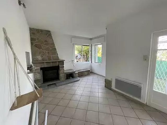 Maison location à Nice, Saint-blaise