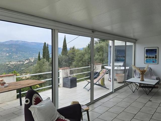 Maison vente à France métropolitaine, Saint-blaise