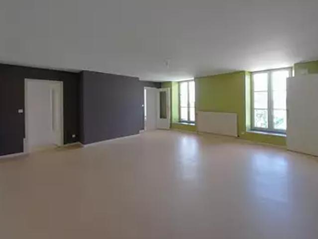 Appartement location à Chaumont, Saint-blin