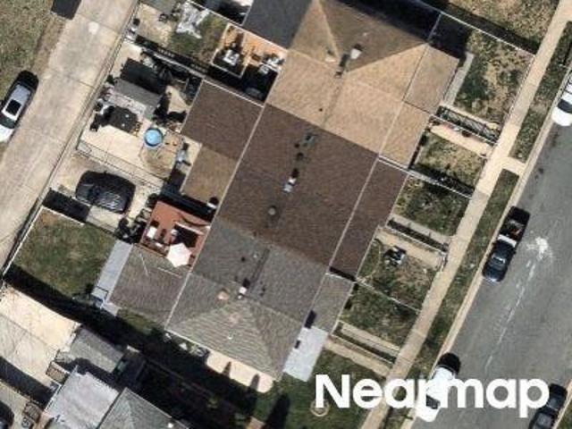 House for sale in Maryland