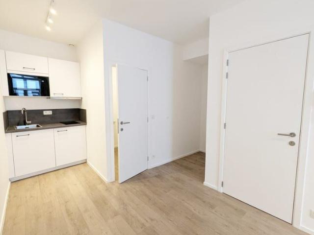 Kot location à Elsene, Bruxelles