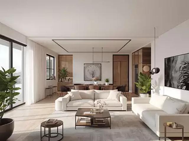 Appartement vente à Lyon, Rhône