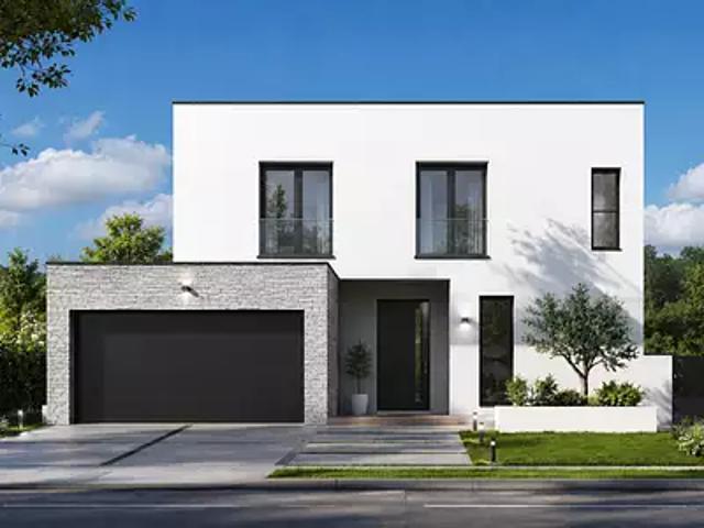 Maison vente à Lyon, Rhône