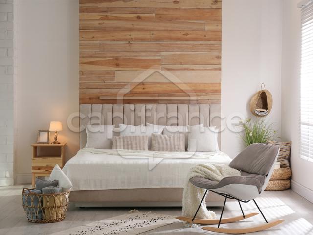 Appartement vente à Lyon, Rhône