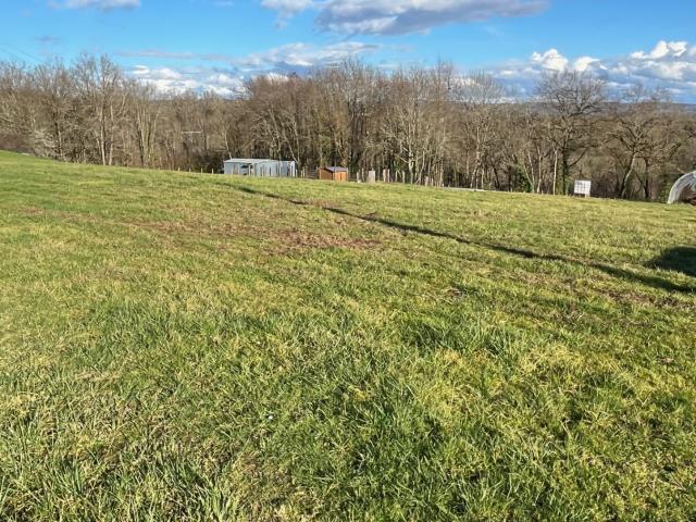 Terrain vente à Brive-la-Gaillarde, Saint-bonnet-la-rivière