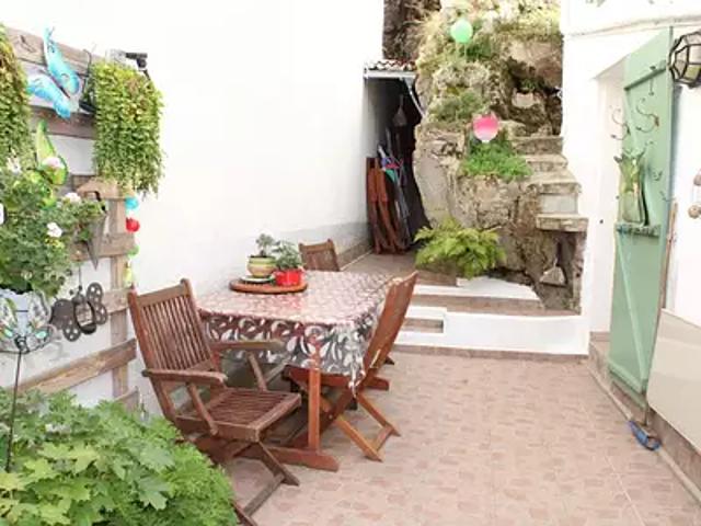 Maison vente à Mende, Saint-bonnet-de-montauroux