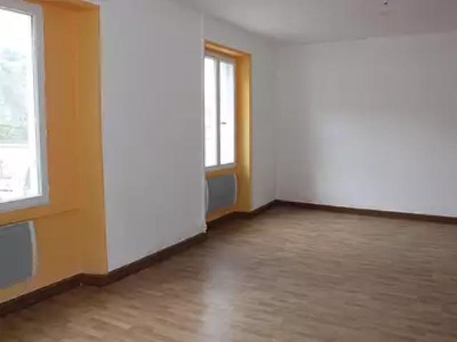 Maison vente à Mende, Saint-bonnet-de-montauroux