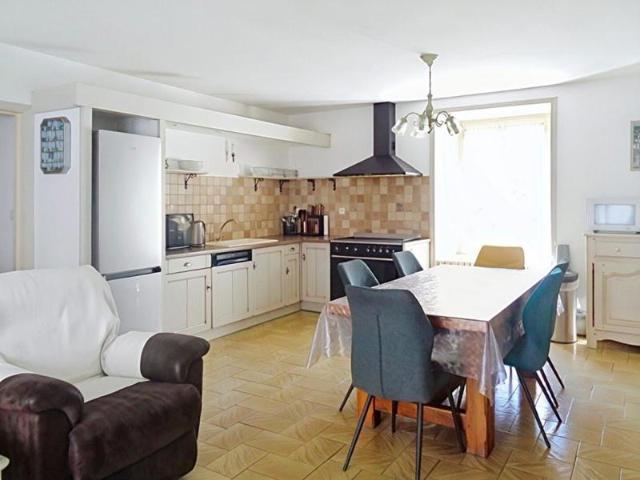 Maison vente à Le Puy-en-Velay, Saint-haon