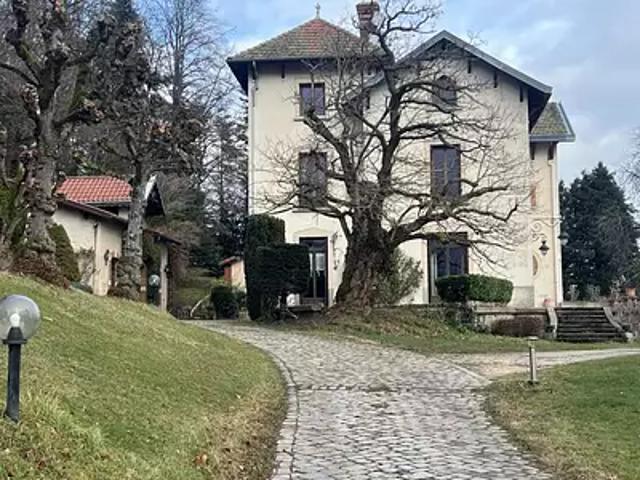 Maison vente à Montbrison, Saint-bonnet-le-château