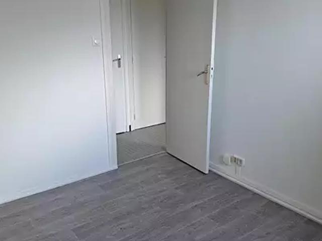 Appartement location à Montbrison, Saint-bonnet-le-château