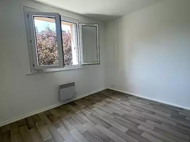 Appartement location à La Côte, Saint-Bonnet-le-Château
