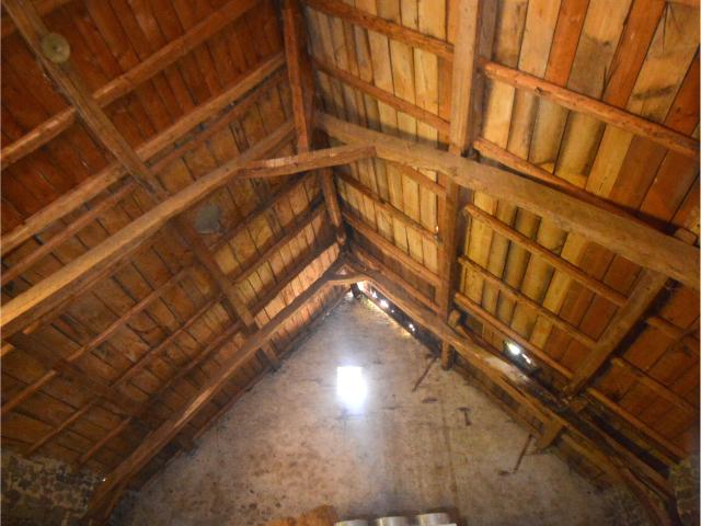 Maison vente à Issoire, Saint-bonnet-près-orcival