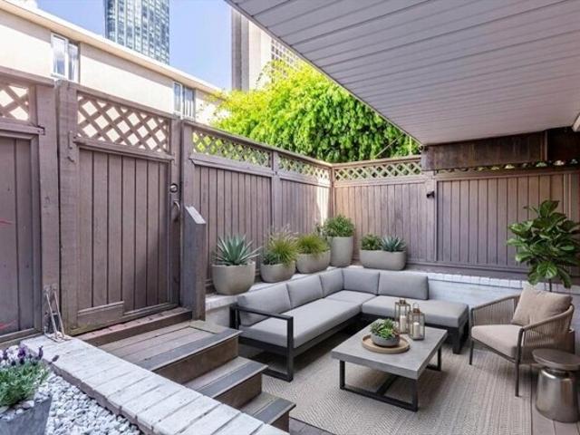 Condo for sale in Boston, Massachusetts