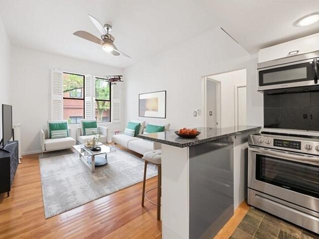 Condo for sale in Boston, Massachusetts