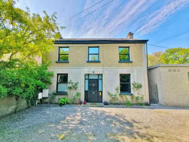 House to rent