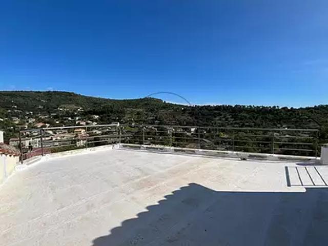 Maison vente à Alès, Occitanie