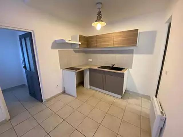 Appartement location à Montpellier, Saint-brès