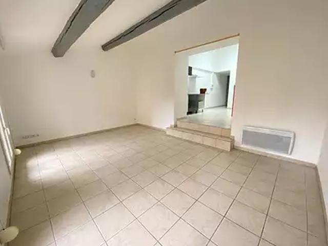 Appartement location à Saint-Brès, Hérault
