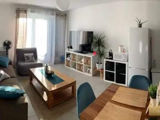 Appartement location à Saint-Brès, Hérault