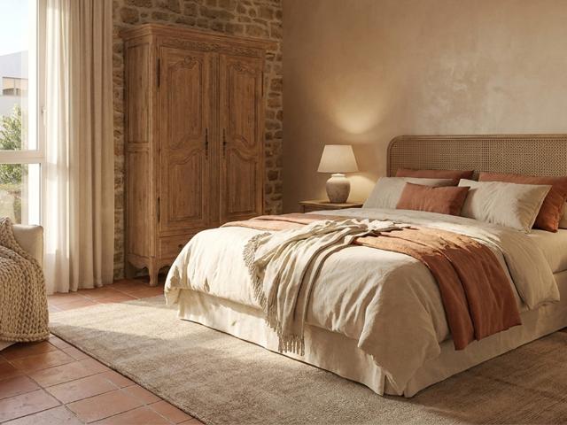Appartement vente à Montpellier, Saint-brès