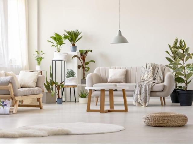 Appartement vente à Montpellier, Saint-brès