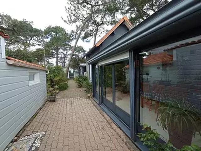 Maison vente à Saint-Nazaire, Saint-brevin-les-pins