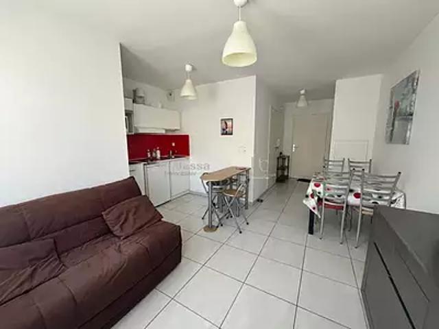 Appartement location à Saint-Nazaire, Saint-brevin-les-pins