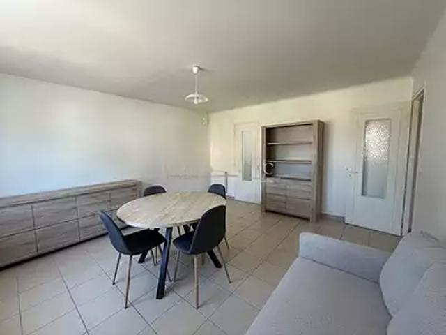 Appartement location à Saint-Nazaire, Saint-brevin-les-pins