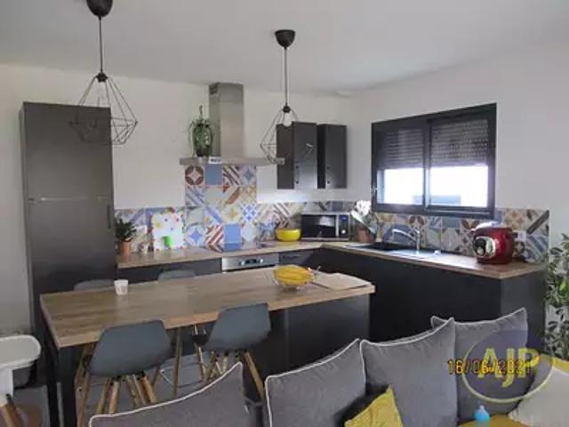 Maison location à Saint-Nazaire, Saint-brevin-les-pins