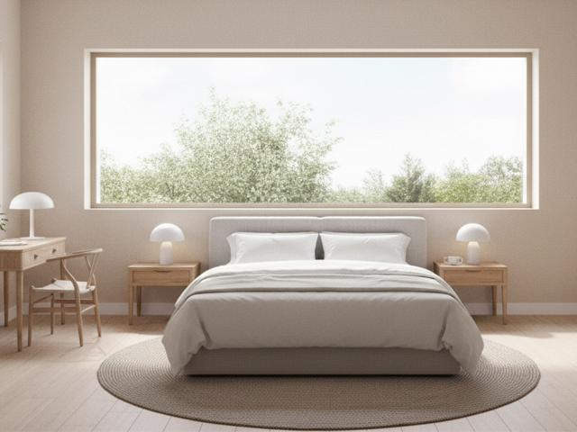Appartement vente à Saint-Brévin l'Océan, Saint-Brevin-les-Pins
