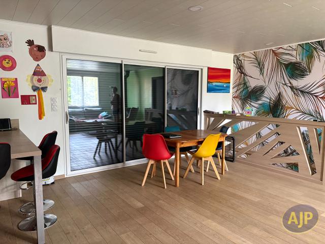 Maison location à Saint-Nazaire, Saint-brevin-les-pins