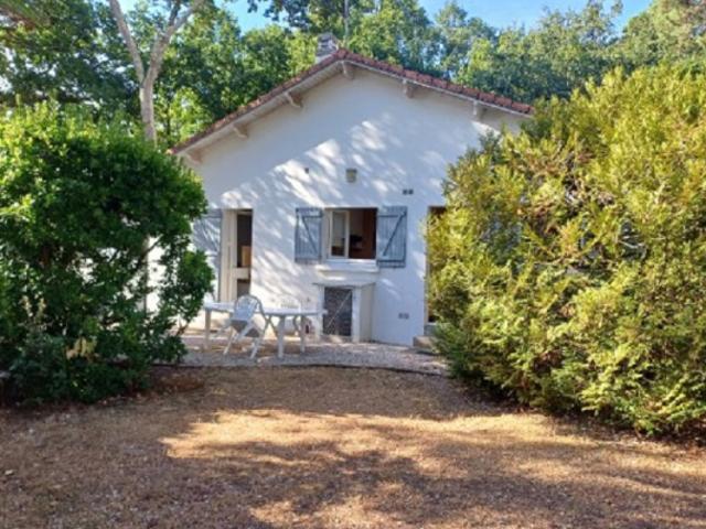 Maison vente à Saint-Nazaire, Saint-brevin-les-pins