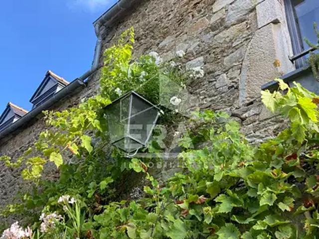Maison vente à Saint-Malo, Bretagne