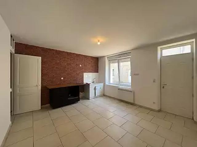 Maison location à Reims, Saint-brice-courcelles