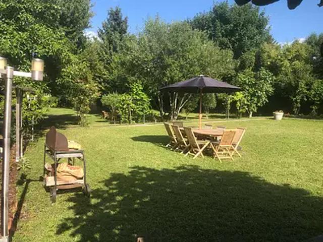 Maison vente à Sarcelles, Saint-brice-sous-forêt